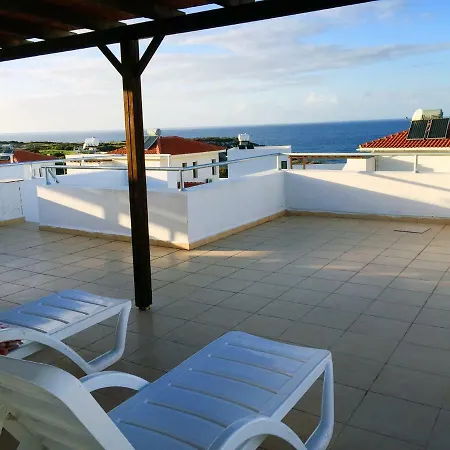 Daire Sunapartment