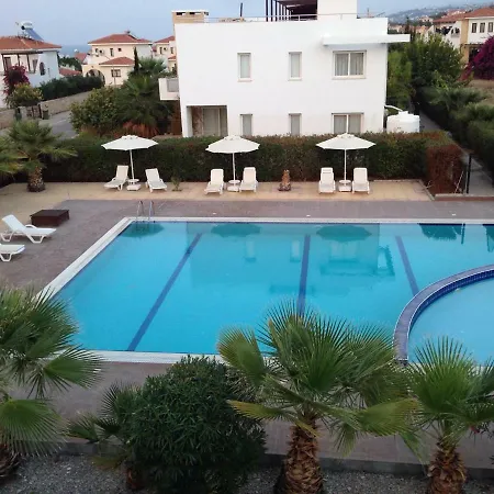 Sunapartment *
